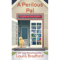 A Perilous Pal