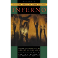 Divine Comedy of Dante Alighieri: Volume 1: Inferno