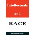 Intellectuals and Race