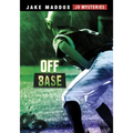 Off Base