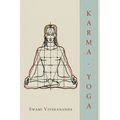 Karma-Yoga