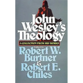 John Wesley's Theology