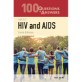 100 Questions & Answers about HIV and AIDS