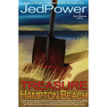The Treasure of Hampton Beach