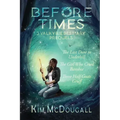 Before Times