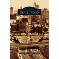 Dealey Plaza