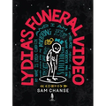 Lydia's Funeral Video