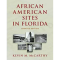 African American Sites in Florida