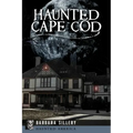 Haunted Cape Cod