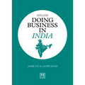 Doing Business in India