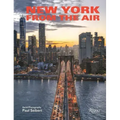 New York from the Air