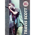 Travis Scott