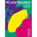 Plantbased: 80 Nourishing, Umami-Rich Recipes from the Kitchen of a Passionate Chef