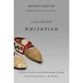 Laughing Whitefish