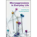 Microaggressions in Everyday Life