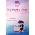 My Happy Place