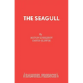 The Seagull