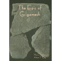The Epic of Gilgamesh