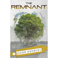 The Remnant