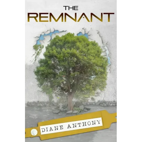 The Remnant
