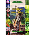 Medical Astrology