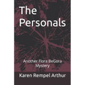 The Personals: Another Flora BeGora Mystery