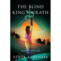 The Blind King's Wrath