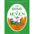 The Song of Seven