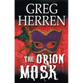 The Orion Mask