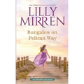 Bungalow on Pelican Way