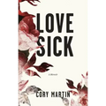 Love Sick