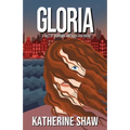 Gloria
