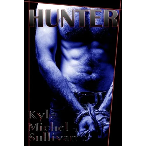 Hunter