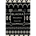 Blacka: Storythms