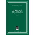 Hadean Eclogues