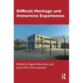Difficult Heritage and Immersive Experiences