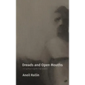 Dreads and Open Mouths: Living/Teaching/Writing Queerly