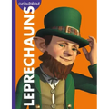 Curious about Leprechauns