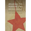 Wearing the Morning Star: Native American Song-Poems