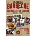 The 100 Best Barbecue Restaurants in America