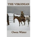 The Virginian