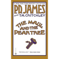 The Maul and the Pear Tree