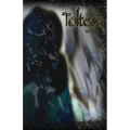 Tolteca #1