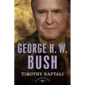 George H. W. Bush
