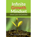Infinite Growth Mindset