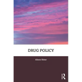 Drug Policy