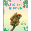Fig the Gibbon