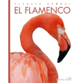 El Flamenco