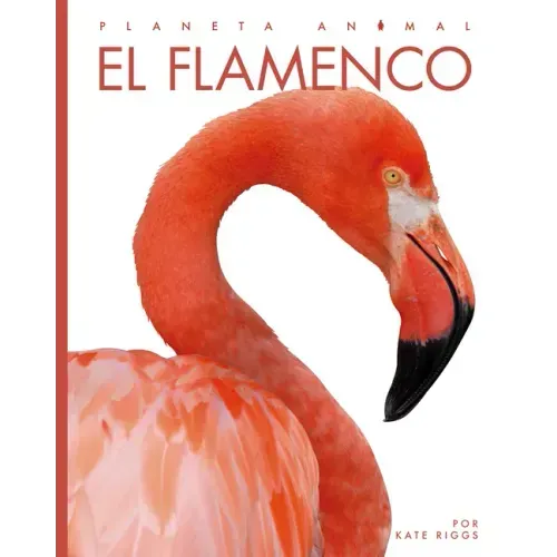 El Flamenco