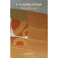A Pocketful of Chalk